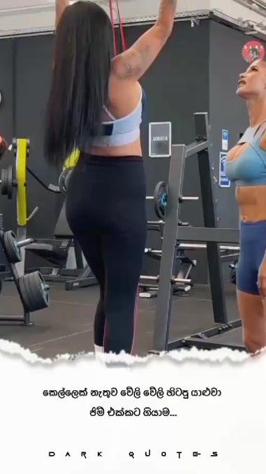 TikTok video thumbnail by dark__quotes01