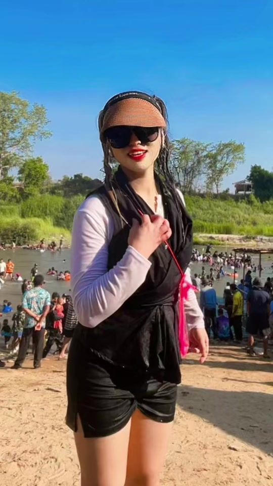 TikTok video thumbnail by poeeiphyo17