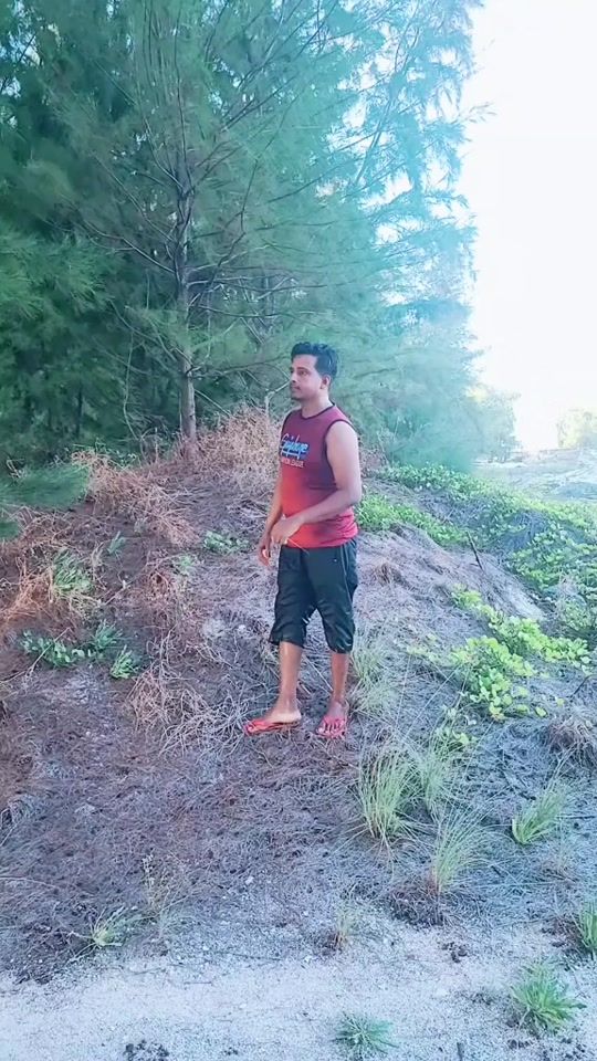 TikTok video thumbnail by tiktok.mdemran8