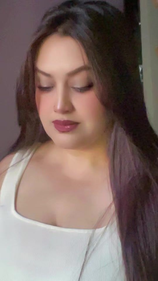 TikTok video thumbnail by roopakadel1
