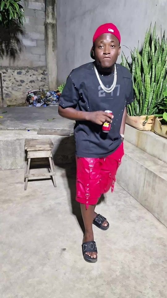 TikTok video thumbnail by fernando.simt