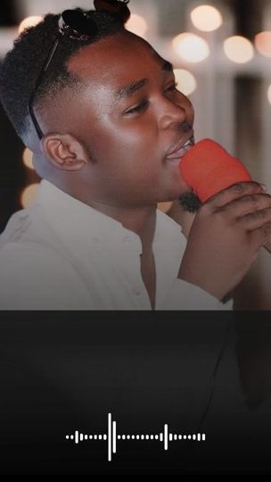 TikTok video thumbnail by tungohub