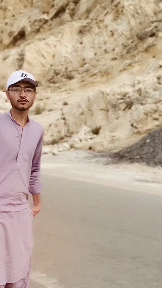 TikTok video thumbnail by ved_viyas2