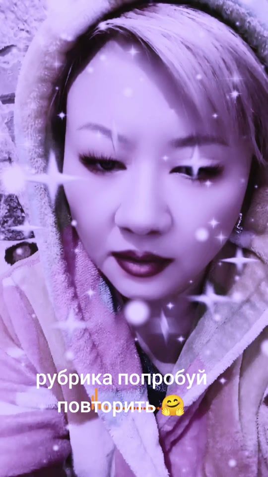 TikTok video thumbnail by mila.koroleva.tt_2