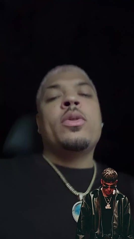 TikTok video thumbnail by yesther20bfm