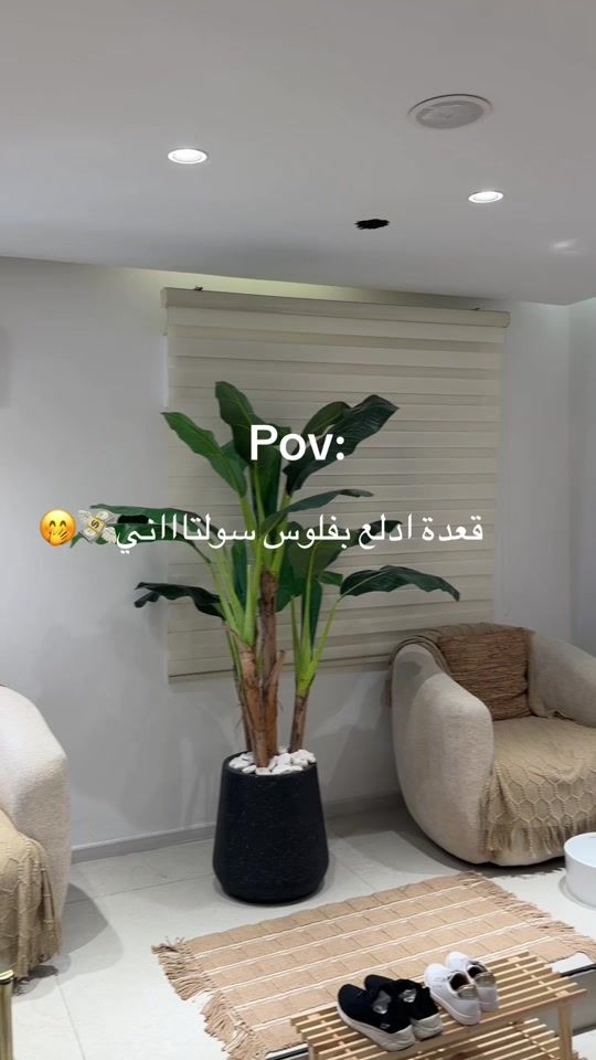 TikTok video thumbnail by sieren.ahmed
