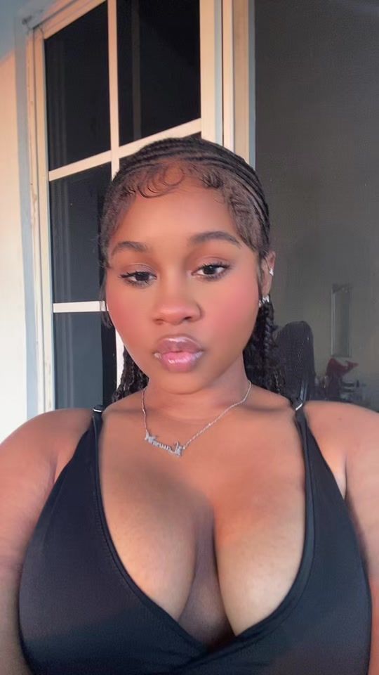 TikTok video thumbnail by lauren.t.lewis