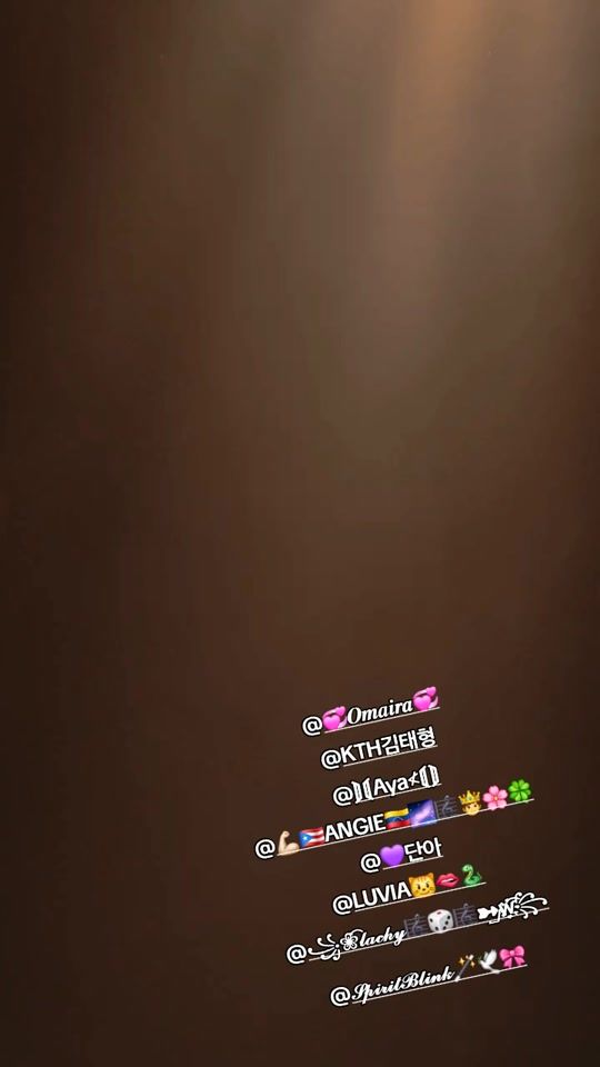 TikTok video thumbnail by warg0307