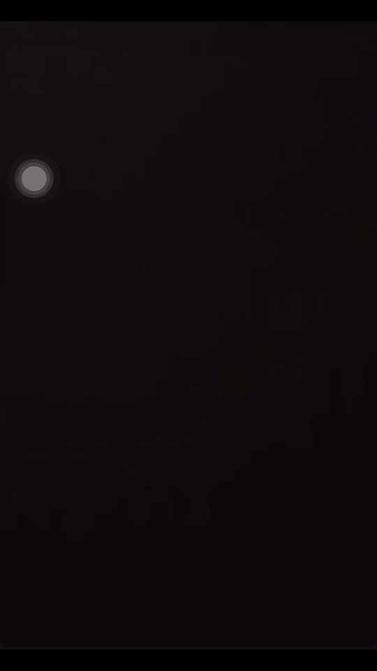 TikTok video thumbnail by b.phat