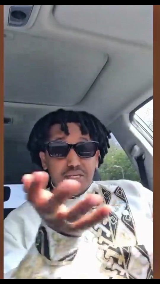 TikTok video thumbnail by yidiwa5