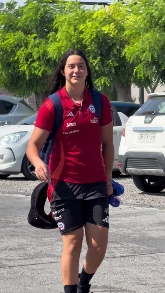 TikTok video thumbnail by laroja