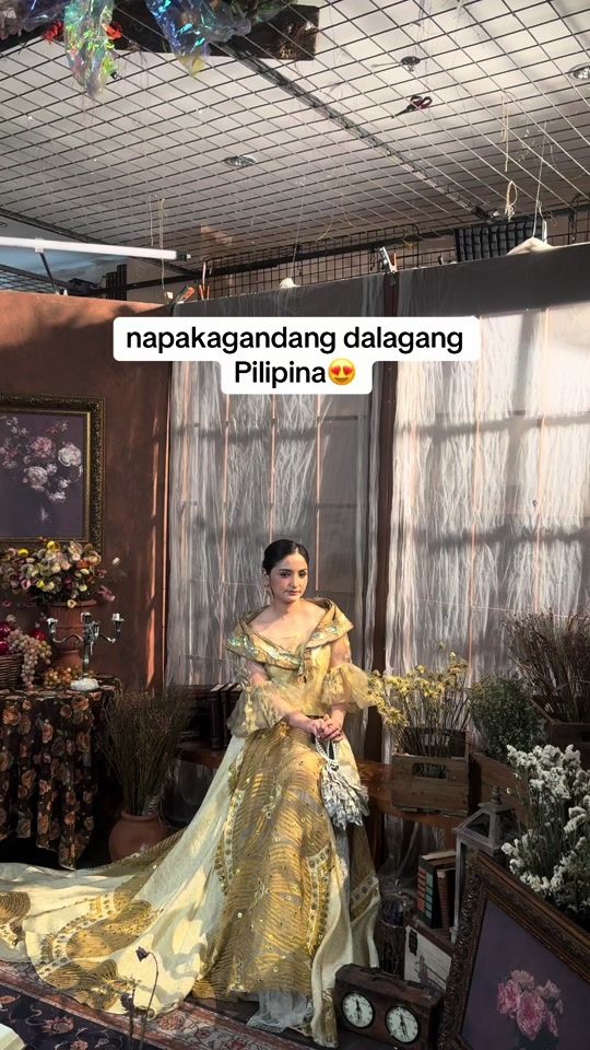 TikTok video thumbnail by iamabi.ph