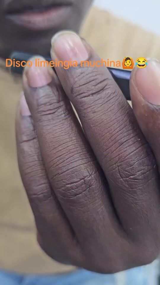 TikTok video thumbnail by sulesh056