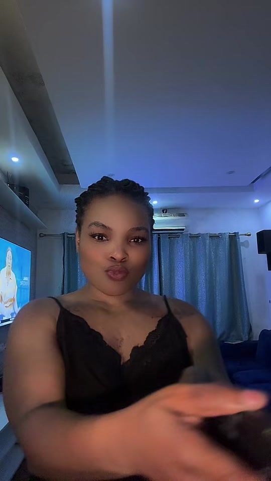 TikTok video thumbnail by dinh354