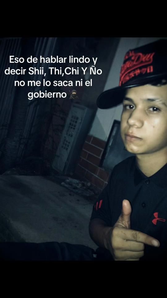 TikTok video thumbnail by jesus96923