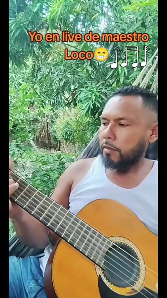 TikTok video thumbnail by janc_1515