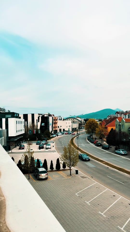 TikTok video thumbnail by transporter86