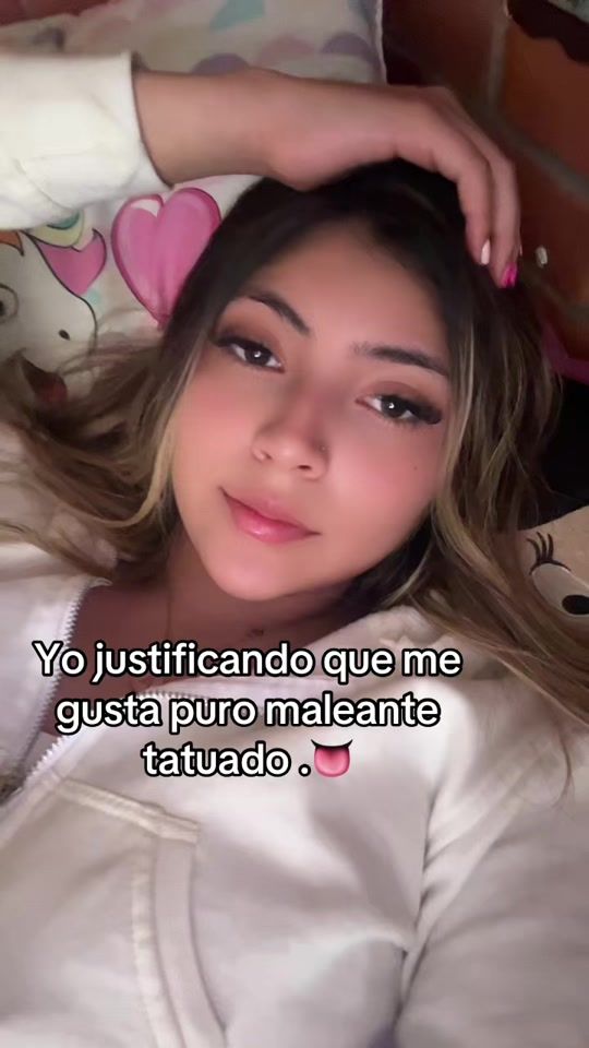 TikTok video thumbnail by arlette_oficial0