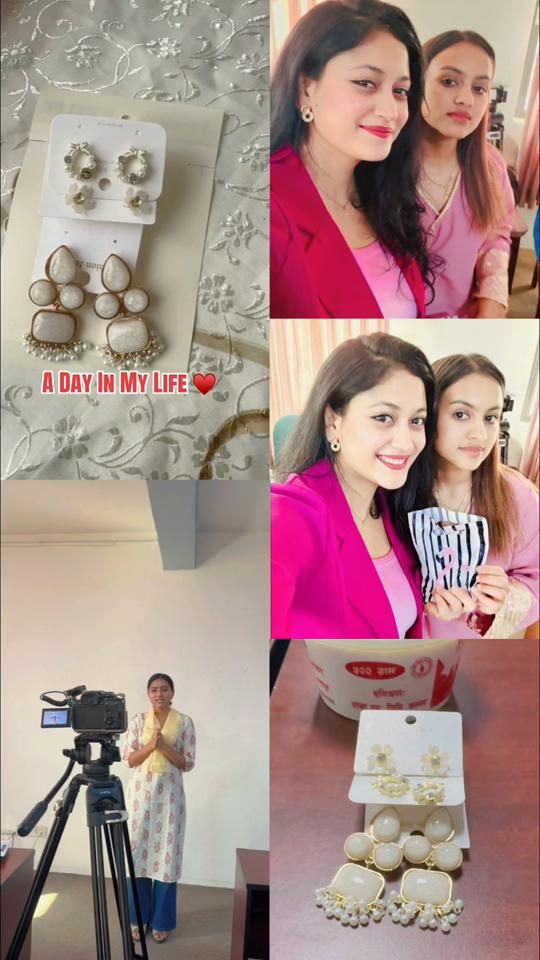 TikTok video thumbnail by anee_layra23