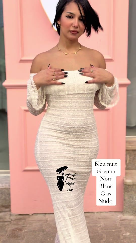 TikTok video thumbnail by boutique_perfect_size