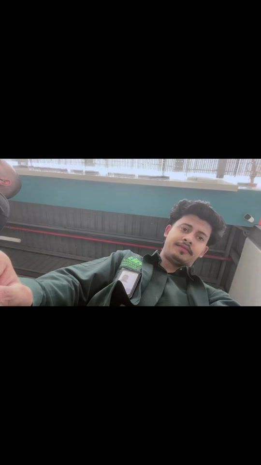 TikTok video thumbnail by banglarshayer2