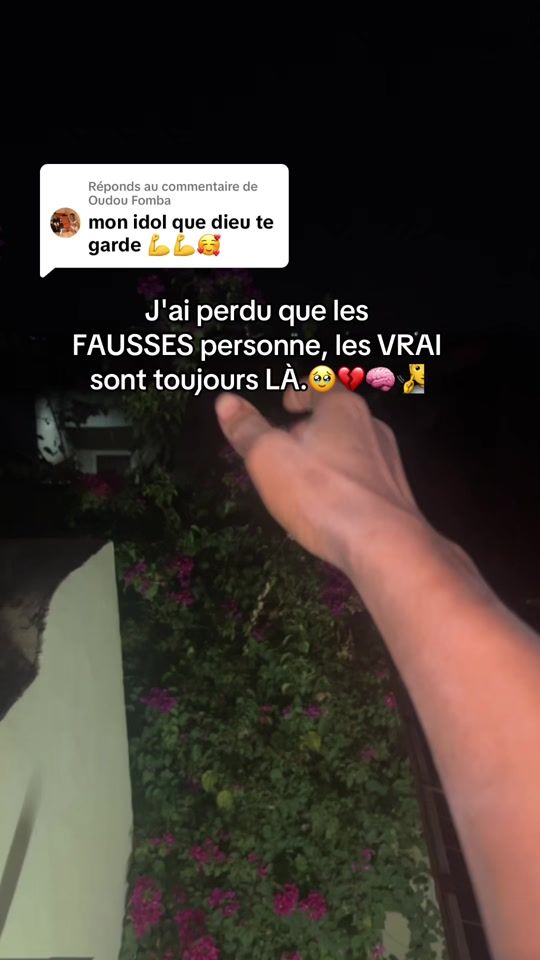 TikTok video thumbnail by davidsidibe33