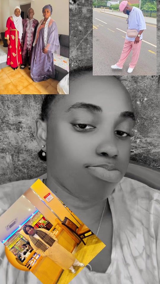 TikTok video thumbnail by bruninha2008n