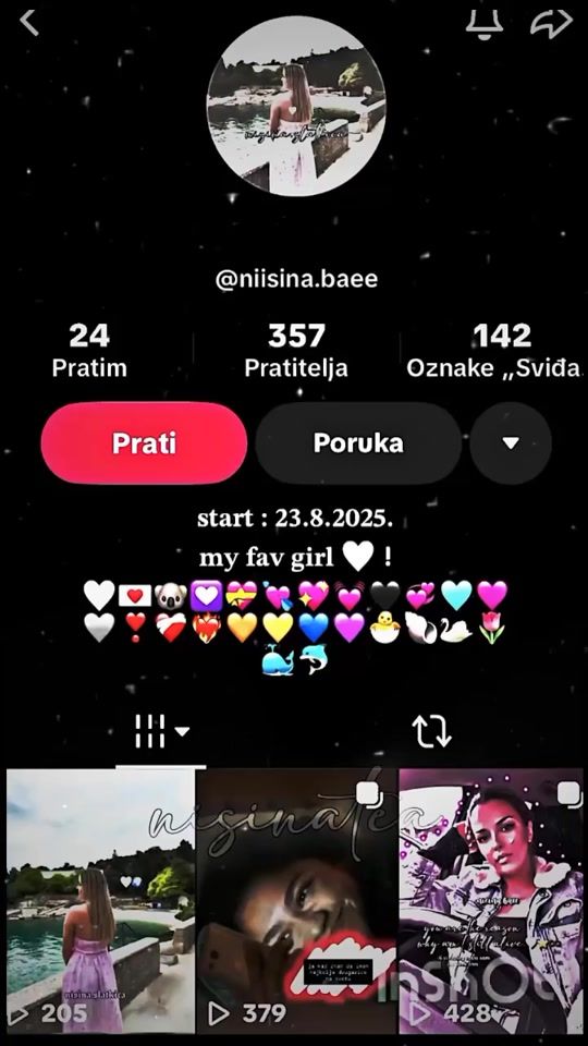 TikTok video thumbnail by nisinatea