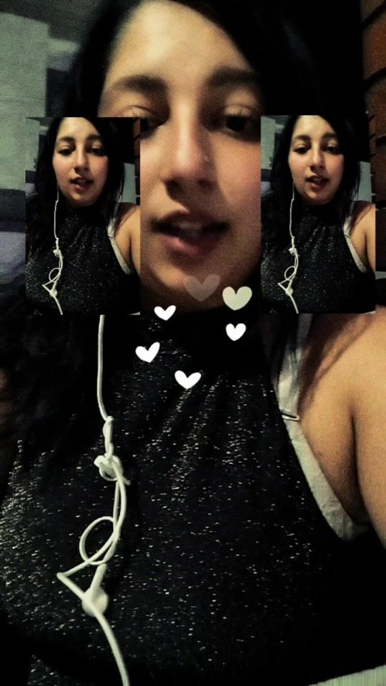 TikTok video thumbnail by nebitnomojeime37
