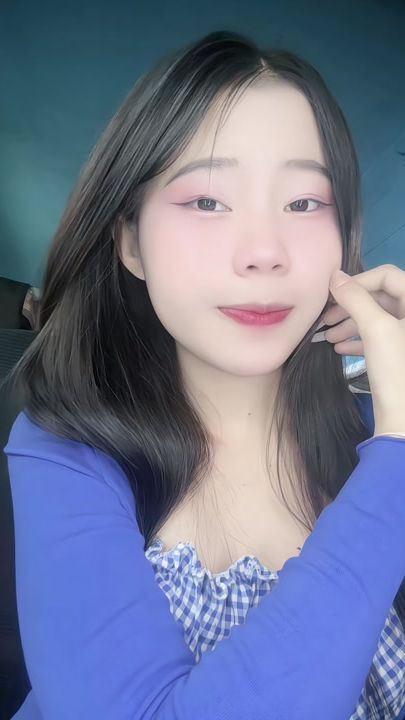 TikTok video thumbnail by h49940