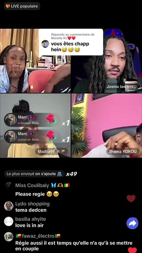 TikTok video thumbnail by azosboy