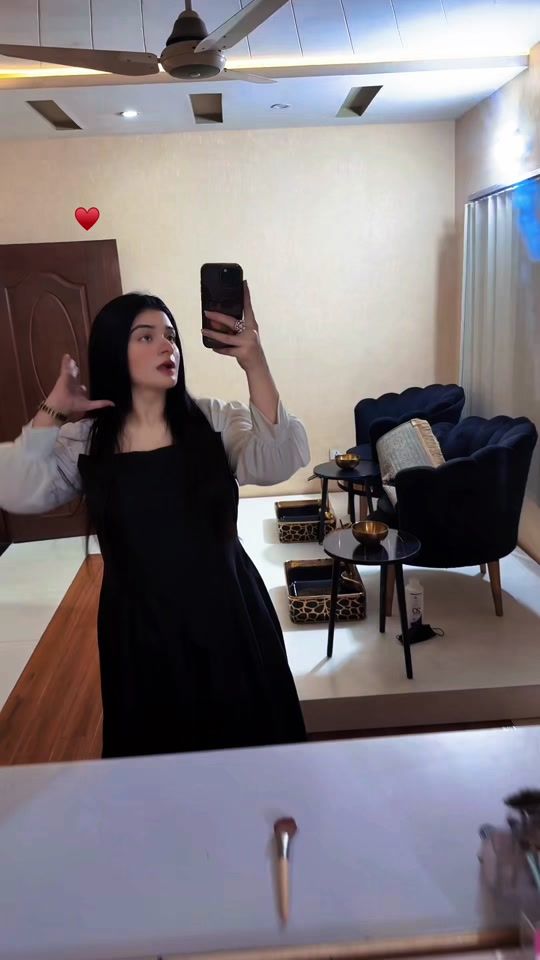 TikTok video thumbnail by jiya_adi