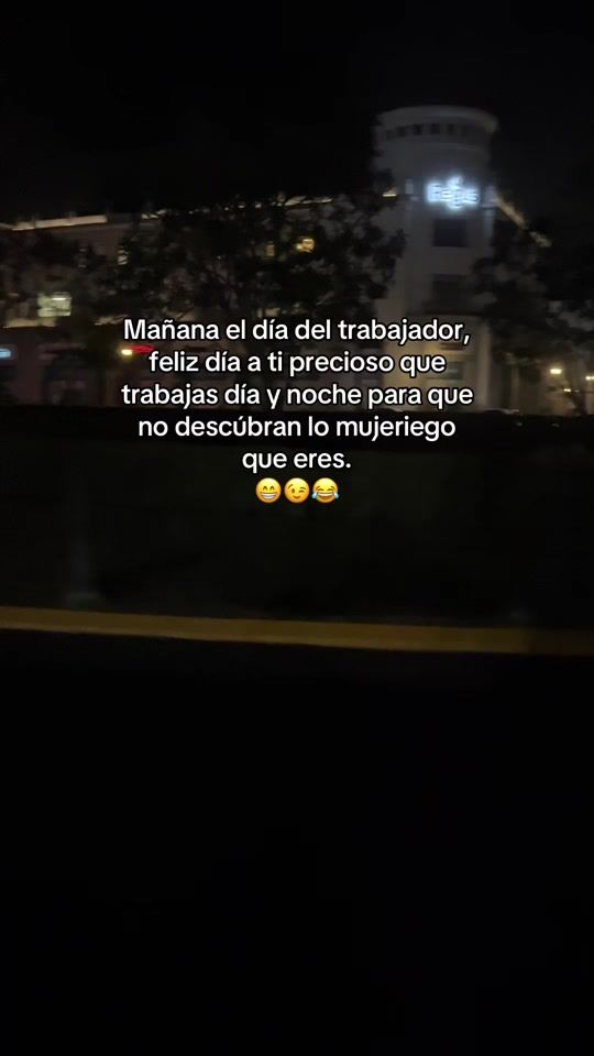 TikTok video thumbnail by life_goeson.01