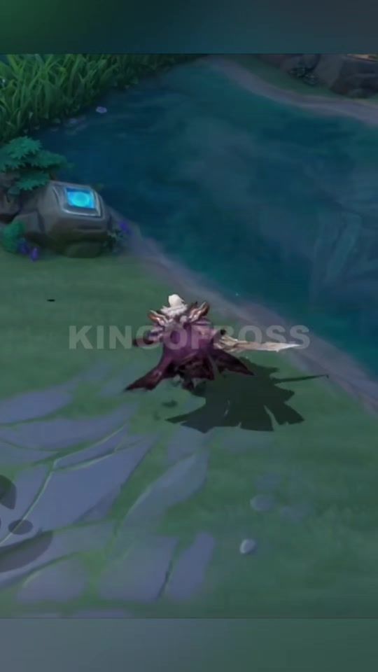 TikTok video thumbnail by aov_modeling