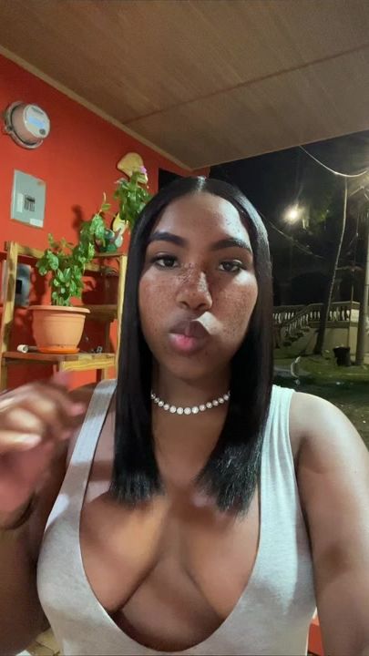 TikTok video thumbnail by soshillllle
