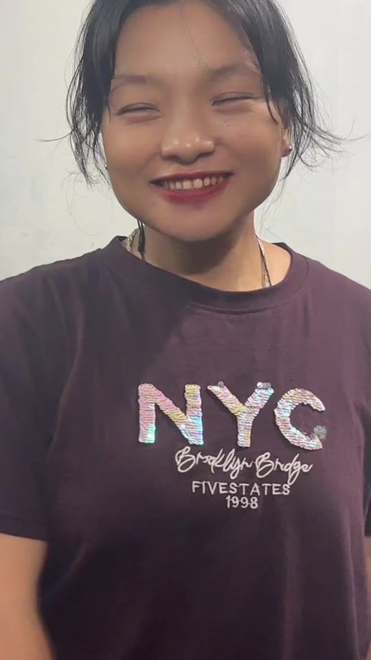 TikTok video thumbnail by yesheychoden5