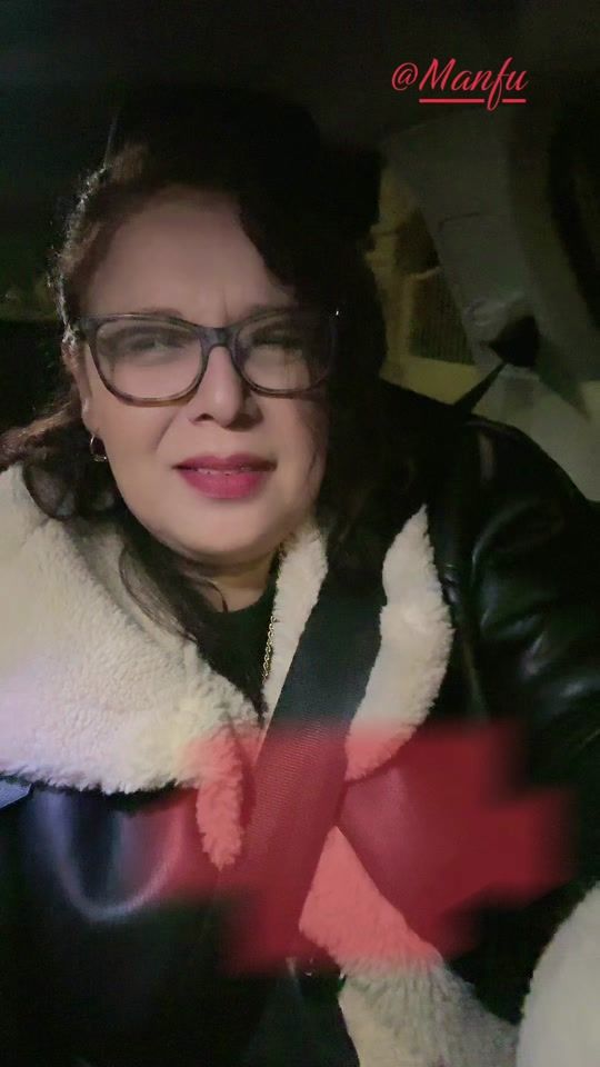 TikTok video thumbnail by paolex260
