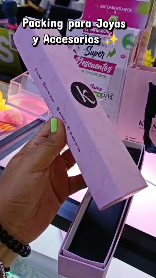 TikTok video thumbnail by felimpresiones