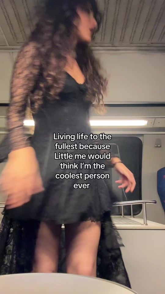 TikTok video thumbnail by sha_ooc