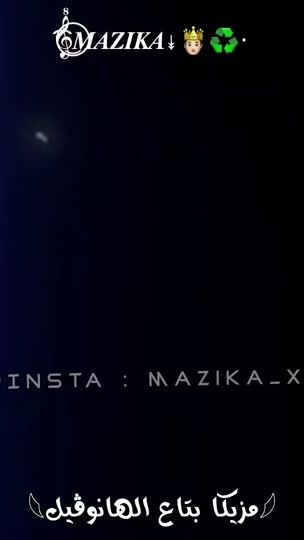 TikTok video thumbnail by mazzika_x4
