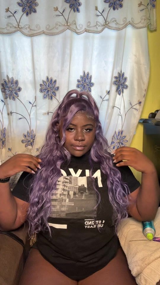 TikTok video thumbnail by selena.queen03