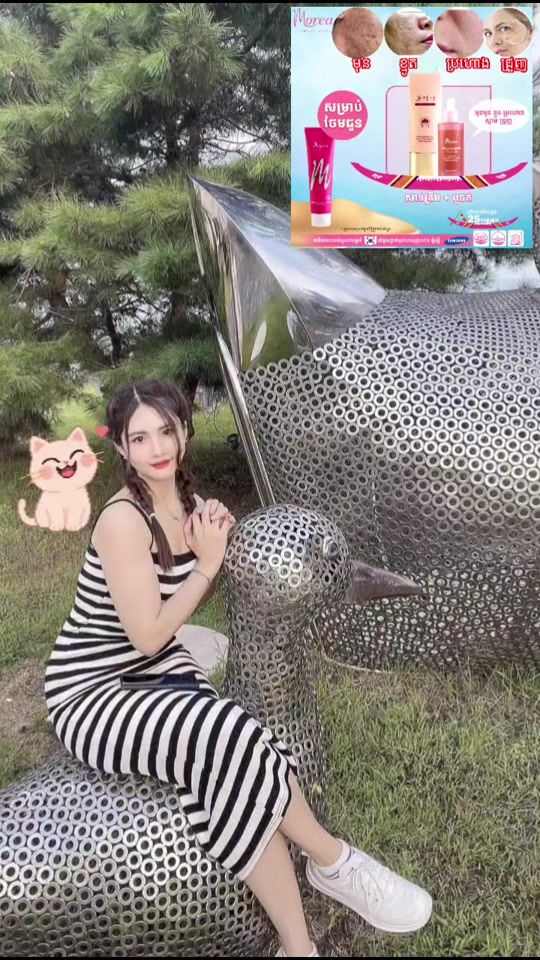 TikTok video thumbnail by user159290967