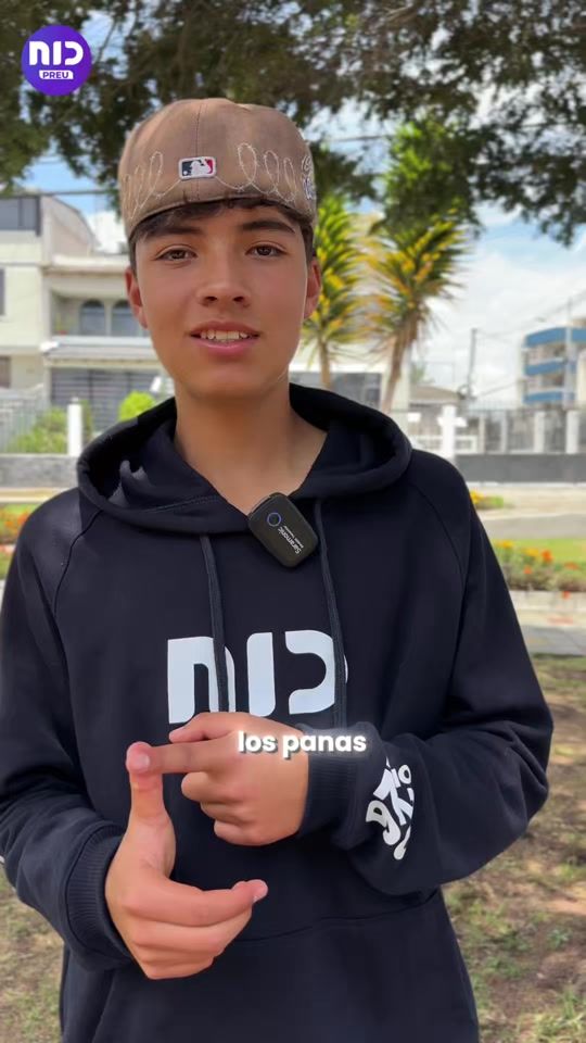 TikTok video thumbnail by nicpreu