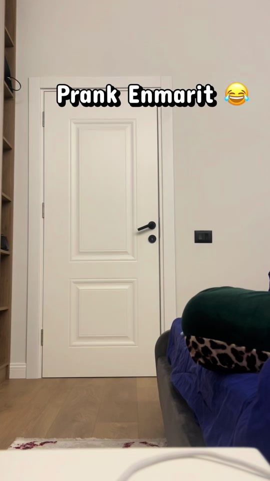 TikTok video thumbnail by marsela.gng