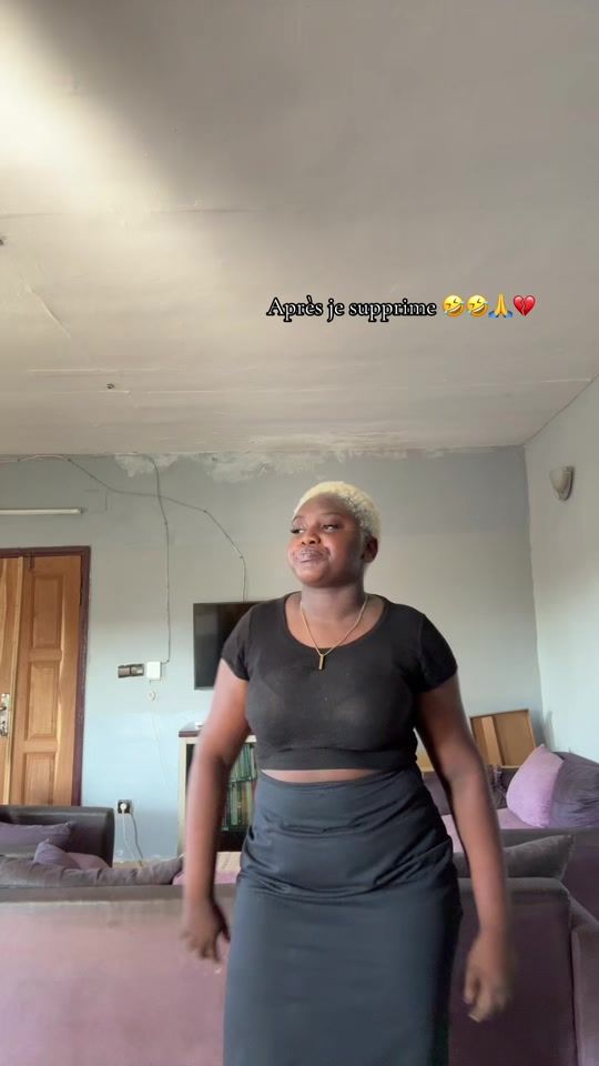 TikTok video thumbnail by laqueenoffishall
