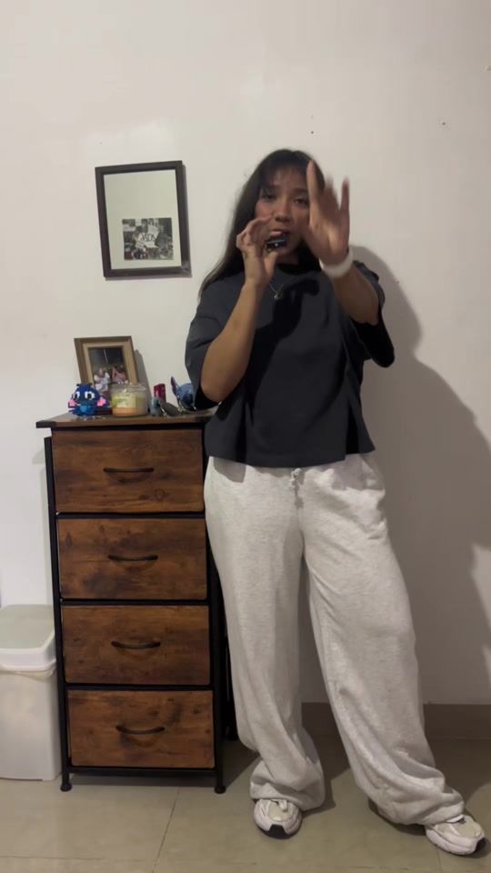 TikTok video thumbnail by danna.gutierrezs