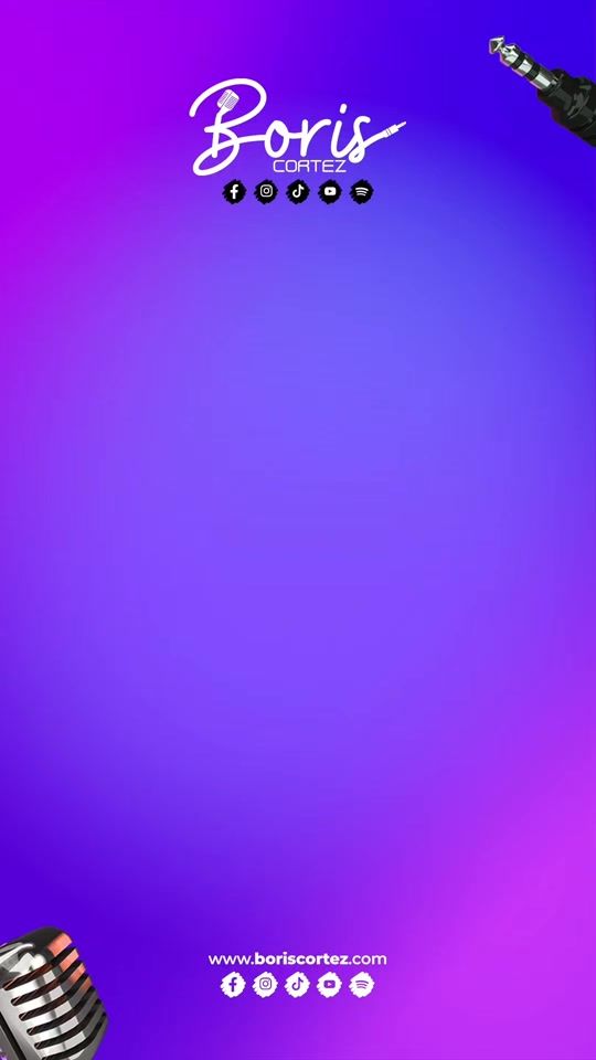 TikTok video thumbnail by soyboriscortez