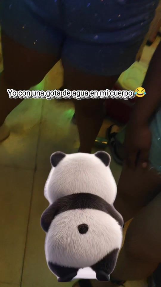 TikTok video thumbnail by bluu503