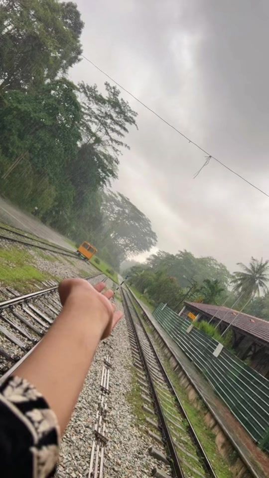 TikTok video thumbnail by rumiaktersg