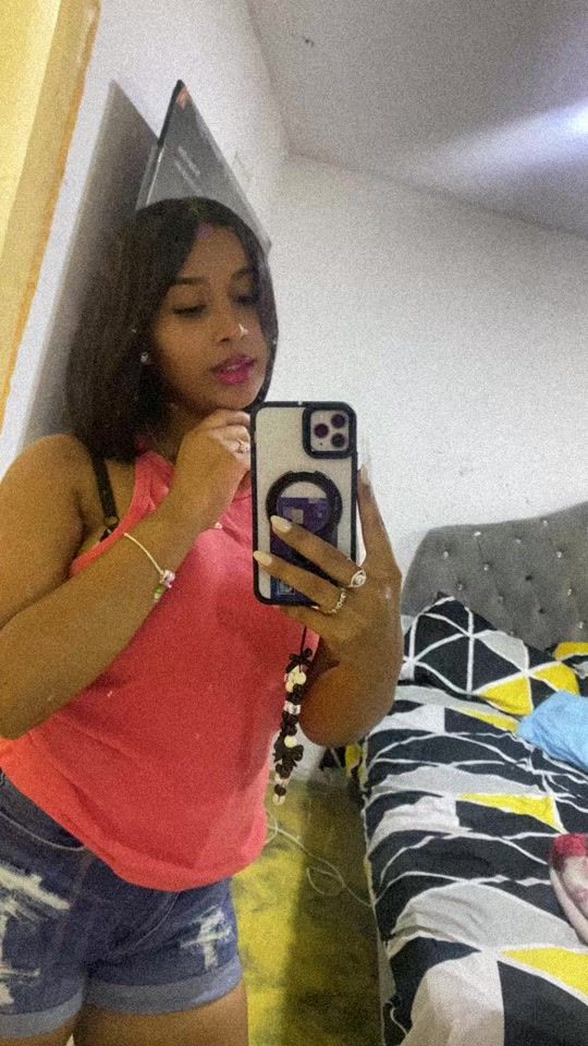 TikTok video thumbnail by iambenyi0